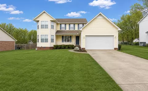 62 River Chase Dr, Jackson, TN 38305