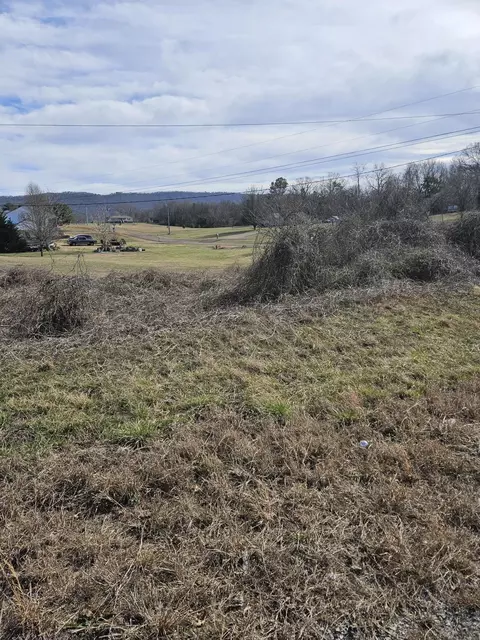 0 Hwy 411, Benton, TN 37307