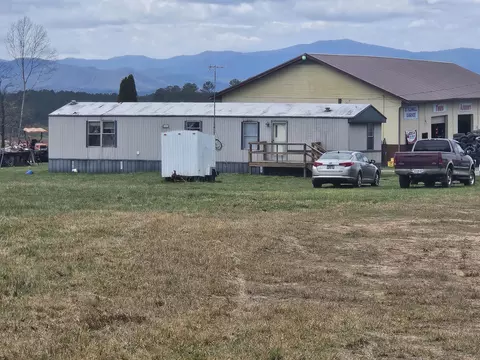 5412 Us 64, Copperhill, TN 37317