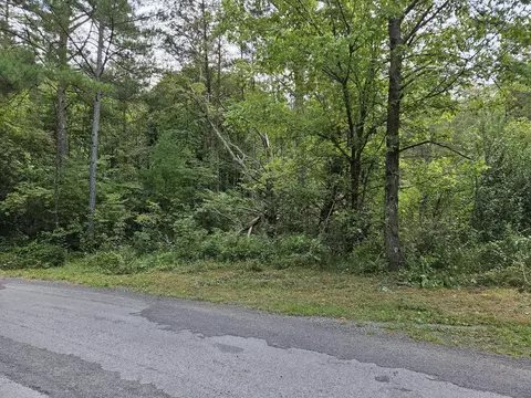 32 Belaire Dr, Copperhill, TN 37317