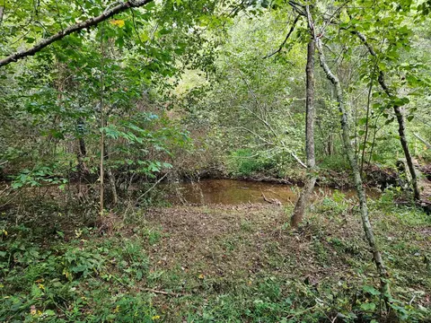 0 Golf Course Rd, Copperhill, TN 37317
