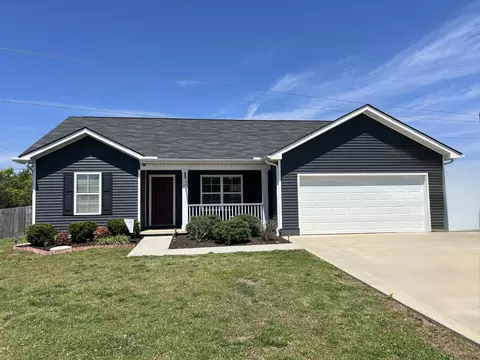 101 Hartfield Ln, Loudon, TN 37774