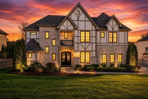 9613 Portofino Dr, Brentwood, TN 37027