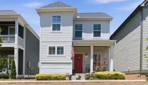 7394 Old Harding Pike, Nashville, TN 37221