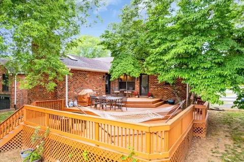 311 Mayfield Dr, Smyrna, TN 37167