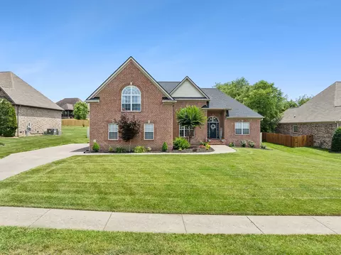 119 Tirzah St, Lebanon, TN 37087