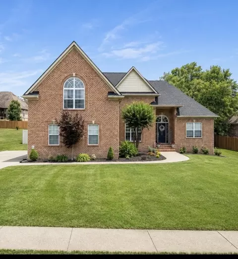 119 Tirzah St, Lebanon, TN 37087
