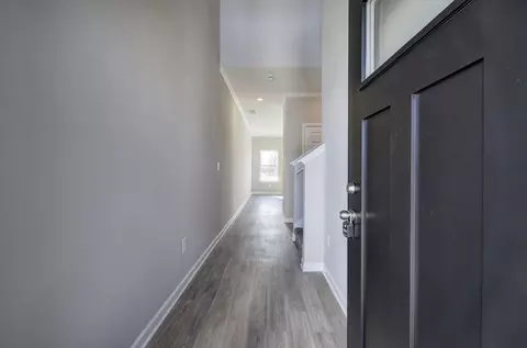 6762 Dharma Loop, Chattanooga, TN 37412 photo 3