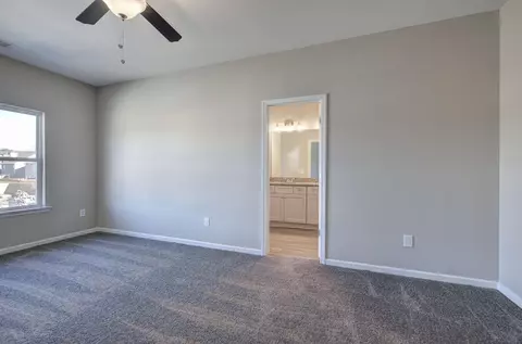 6762 Dharma Loop, Chattanooga, TN 37412 photo 19