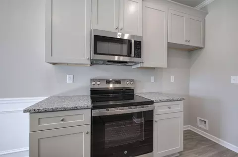 6762 Dharma Loop, Chattanooga, TN 37412 photo 15