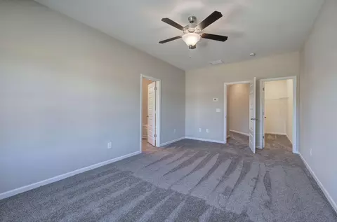 6762 Dharma Loop, Chattanooga, TN 37412 photo 20