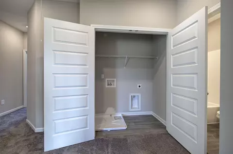 6762 Dharma Loop, Chattanooga, TN 37412 photo 27
