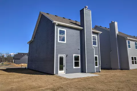 6762 Dharma Loop, Chattanooga, TN 37412 photo 36