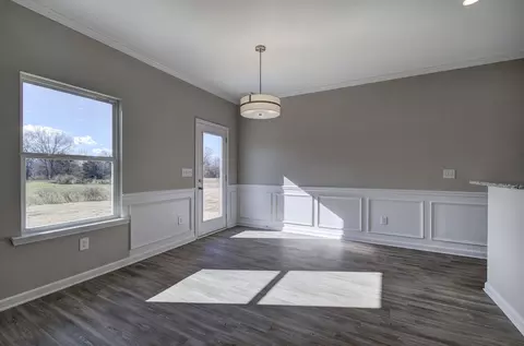 6762 Dharma Loop, Chattanooga, TN 37412 photo 12