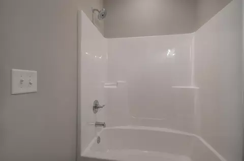 6762 Dharma Loop, Chattanooga, TN 37412 photo 32