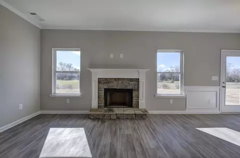 6762 Dharma Loop, Chattanooga, TN 37412 photo 8