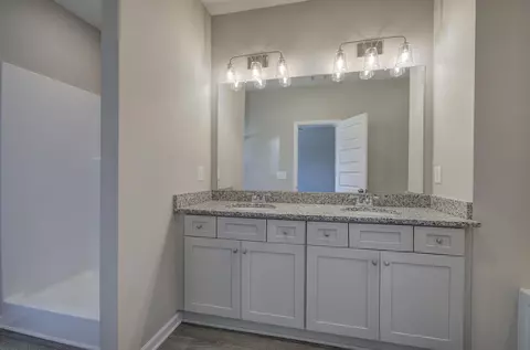 6762 Dharma Loop, Chattanooga, TN 37412 photo 22