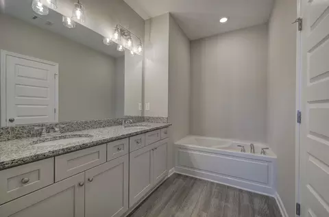 6762 Dharma Loop, Chattanooga, TN 37412 photo 24