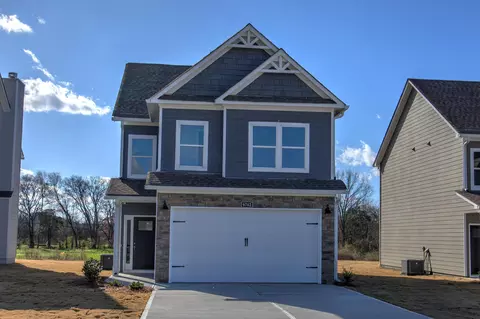 6762 Dharma Loop, Chattanooga, TN 37412 photo 2