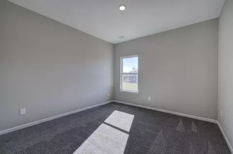 6762 Dharma Loop, Chattanooga, TN 37412 photo 33