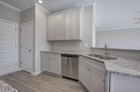 6762 Dharma Loop, Chattanooga, TN 37412 photo 14