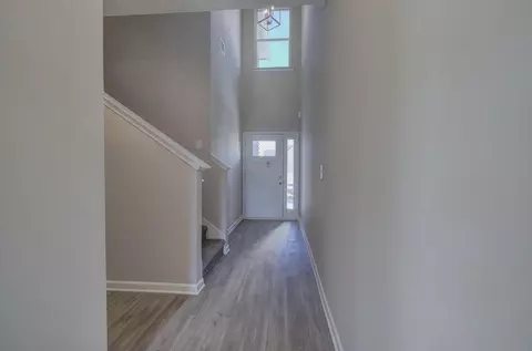 6762 Dharma Loop, Chattanooga, TN 37412 photo 5