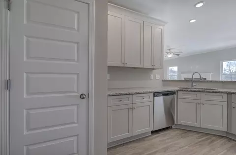 6762 Dharma Loop, Chattanooga, TN 37412 photo 17