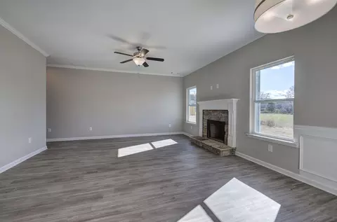 6762 Dharma Loop, Chattanooga, TN 37412 photo 9