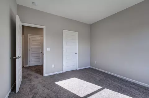 6762 Dharma Loop, Chattanooga, TN 37412 photo 34