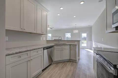6762 Dharma Loop, Chattanooga, TN 37412 photo 16