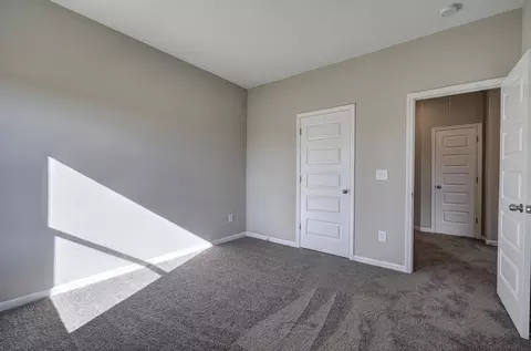 6762 Dharma Loop, Chattanooga, TN 37412 photo 30