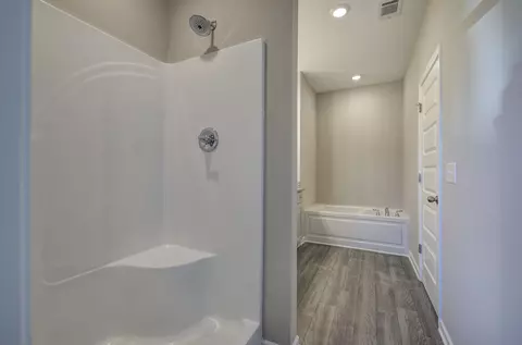 6762 Dharma Loop, Chattanooga, TN 37412 photo 25