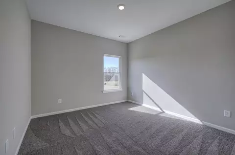 6762 Dharma Loop, Chattanooga, TN 37412 photo 29