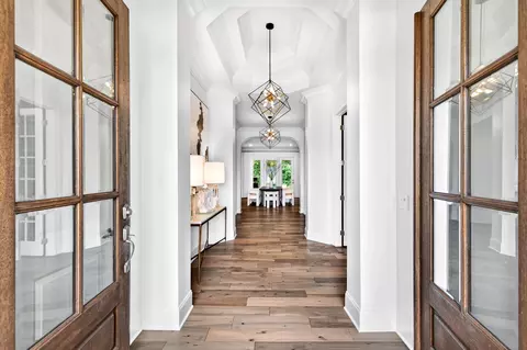 9403 Arthur Ct, Brentwood, TN 37027