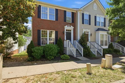 7819 Heaton Way, Nashville, TN 37211