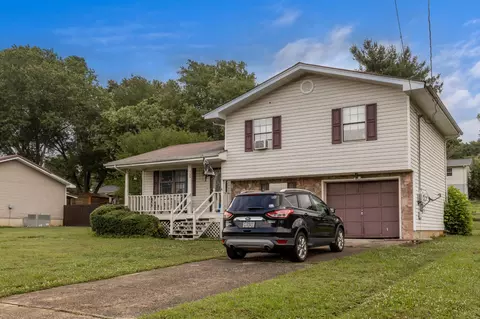 155 Gwen Dr, Ringgold, GA 30736