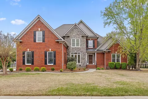 3091 Enclave Bay Dr, Chattanooga, TN 37415