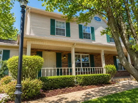 802 Beazer Ln NE #802, Antioch, TN 37013