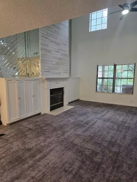 802 Beazer Ln NE #802, Antioch, TN 37013