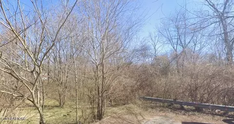 0 Cooper Ter, Nashville, TN 37216