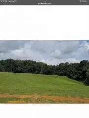 3 Bennie Camp Rd, Dunlap, TN 37327
