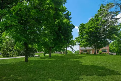 2920 Lebanon Pike # A, Nashville, TN 37214