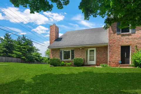 2920 Lebanon Pike # A, Nashville, TN 37214