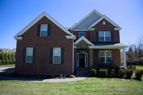 503 Cherry Blossom Way, Lebanon, TN 37087