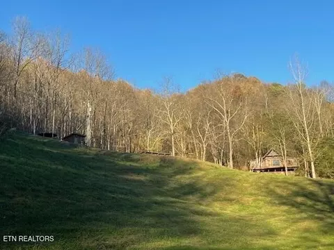 360 Spurlock Hollow Ln, Gainesboro, TN 38562