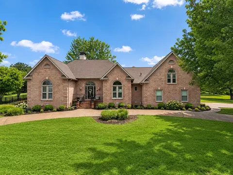 601 Ward Cir, Old Hickory, TN 37138