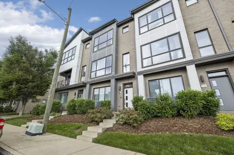 712 Melpark Dr, Nashville, TN 37204