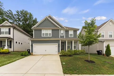 3435 Desinda Dr, Murfreesboro, TN 37129