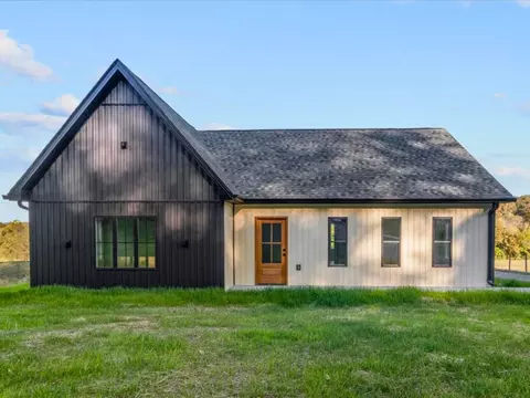 0 Clay Tomlinson Rd, Erin, TN 37061