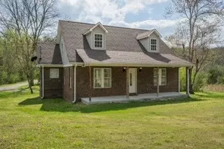 2824 Hwy 100, Linden, TN 37096